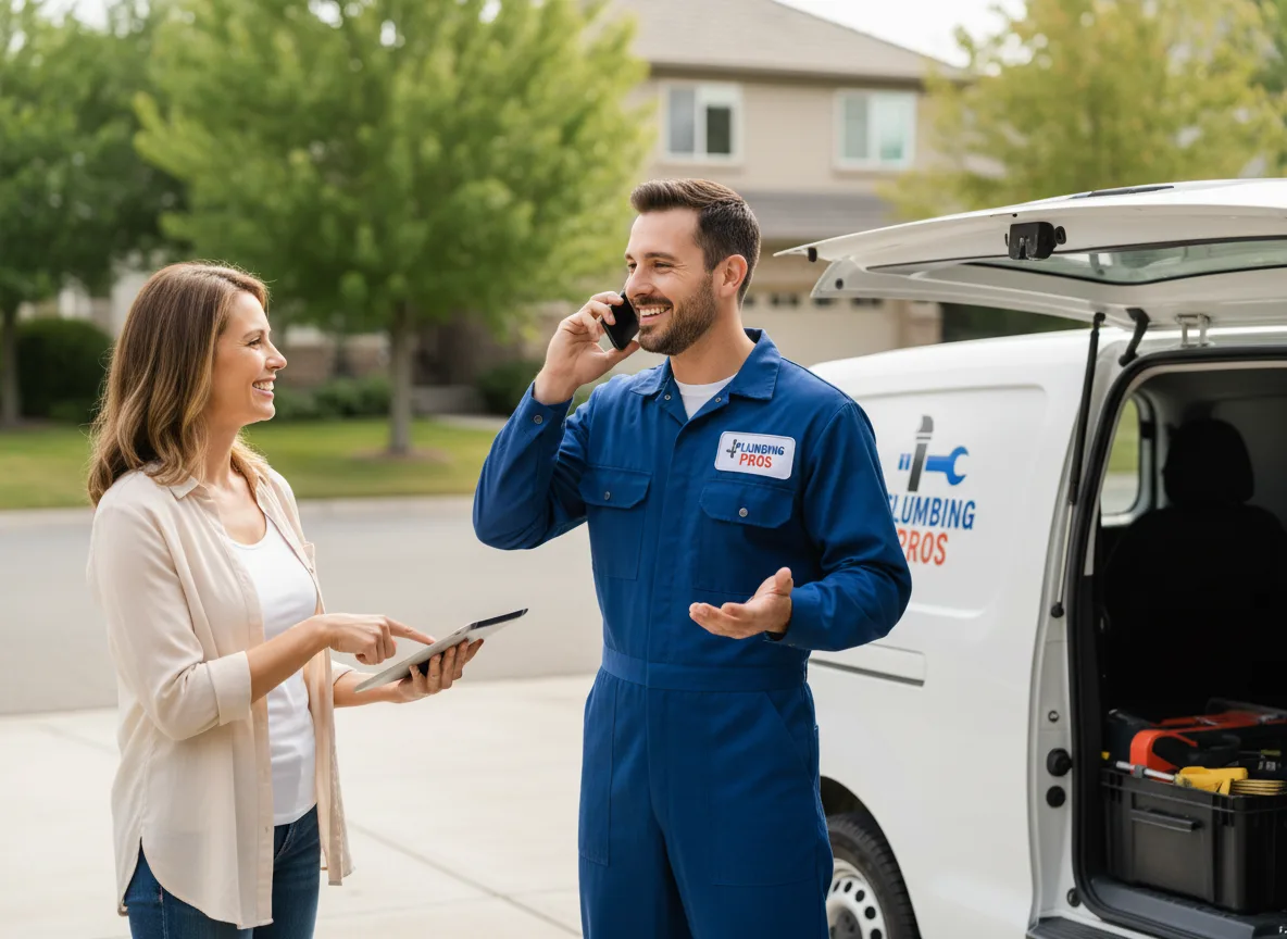 Water Heater Repair New Millport, PA FAQs